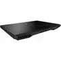 Ноутбук HP OMEN 15-dc1000ua (6VK97EA) - 6