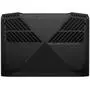 Ноутбук HP OMEN 15-dc1000ua (6VK97EA) - 7