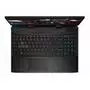 Ноутбук HP OMEN 15-dc1003ua (6VK86EA) - 3