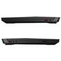 Ноутбук HP OMEN 15-dc1003ua (6VK86EA) - 4