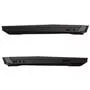 Ноутбук HP OMEN 15-dc1003ua (6VK86EA) - 4