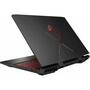 Ноутбук HP OMEN 15-dc1003ua (6VK86EA) - 5