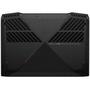 Ноутбук HP OMEN 15-dc1003ua (6VK86EA) - 7