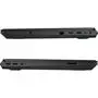 Ноутбук HP Pavilion 15 Gaming (6VK73EA) - 3