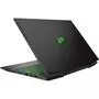 Ноутбук HP Pavilion 15 Gaming (6VK73EA) - 4