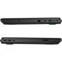 Ноутбук HP Pavilion 15 Gaming (6VM57EA) - 3