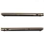 Ноутбук HP Spectre x360 15-df0041ur (6BM38EA) - 3