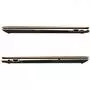 Ноутбук HP Spectre x360 15-df0041ur (6BM38EA) - 3