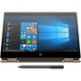Ноутбук HP Spectre x360 15-df0041ur (6BM38EA) - 5