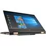 Ноутбук HP Spectre x360 15-df0041ur (6BM38EA) - 6