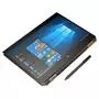 Ноутбук HP Spectre x360 15-df0041ur (6BM38EA) - 7