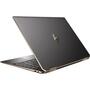Ноутбук HP Spectre x360 15-df0041ur (6BM38EA) - 8
