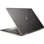 Ноутбук HP Spectre x360 15-df0041ur (6BM38EA) - 8