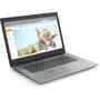 Ноутбук Lenovo IdeaPad 330-17 (81DM00ESRA) - 1