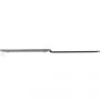 Ноутбук Lenovo IdeaPad 330-17 (81DM00ESRA) - 7