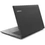 Ноутбук Lenovo IdeaPad 330-17 (81DM00ESRA) - 10