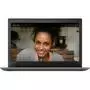 Ноутбук Lenovo IdeaPad 330-17 (81DM00ESRA) - 11