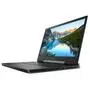 Ноутбук Dell G7 7790 (G77716S2NDW-60G) - 2
