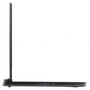 Ноутбук Dell G7 7790 (G77716S2NDW-60G) - 4