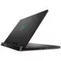 Ноутбук Dell G7 7790 (G77716S2NDW-60G) - 6