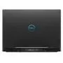 Ноутбук Dell G7 7790 (G77716S2NDW-60G) - 10