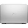 Ноутбук Dell Inspiron 5584 (I555810NIL-75S) - 8