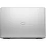 Ноутбук Dell Inspiron 5584 (I555810NIL-75S) - 8