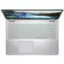 Ноутбук Dell Inspiron 5584 (I555810NIW-75S) - 3