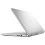 Ноутбук Dell Inspiron 5584 (I555810NIW-75S) - 7