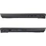 Ноутбук Acer Nitro 5 AN515-52 (NH.Q3LEU.015) - 4