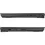 Ноутбук Acer Nitro 5 AN515-52 (NH.Q3LEU.015) - 4