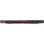 Ноутбук Acer Nitro 5 AN515-52 (NH.Q3LEU.015) - 5