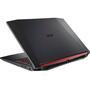 Ноутбук Acer Nitro 5 AN515-52 (NH.Q3LEU.015) - 6