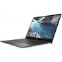 Ноутбук Dell XPS 13 9380 (9380Fi78S2UHD-WSL) - 2
