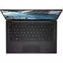 Ноутбук Dell XPS 13 9380 (9380Fi78S2UHD-WSL) - 3