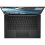 Ноутбук Dell XPS 13 9380 (9380Ui716S3UHD-WSL) - 3