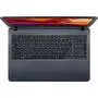 Ноутбук ASUS X543UB-DM1008 (90NB0IM7-M14170) - 3