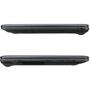 Ноутбук ASUS X543UB-DM1008 (90NB0IM7-M14170) - 4