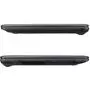 Ноутбук ASUS X543UB-DM1008 (90NB0IM7-M14170) - 4