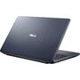Ноутбук ASUS X543UB-DM1008 (90NB0IM7-M14170) - 5