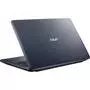 Ноутбук ASUS X543UB-DM1008 (90NB0IM7-M14170) - 6