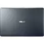 Ноутбук ASUS X543UB-DM1008 (90NB0IM7-M14170) - 7