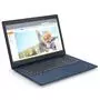 Ноутбук Lenovo 330-15 (81DC012LRA) - 1
