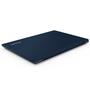 Ноутбук Lenovo 330-15 (81DC012LRA) - 3