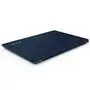 Ноутбук Lenovo 330-15 (81DC012LRA) - 3
