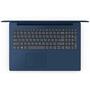 Ноутбук Lenovo 330-15 (81DC012LRA) - 4