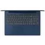 Ноутбук Lenovo 330-15 (81DC012LRA) - 4