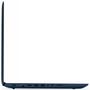 Ноутбук Lenovo 330-15 (81DC012LRA) - 5