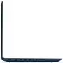 Ноутбук Lenovo 330-15 (81DC012LRA) - 5