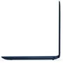 Ноутбук Lenovo 330-15 (81DC012LRA) - 6